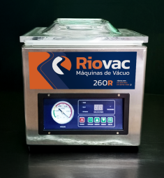 Nova - 260R