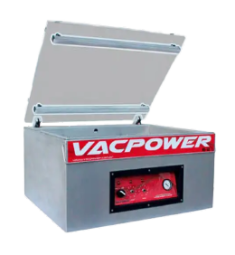VacPower 42