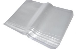 mrp