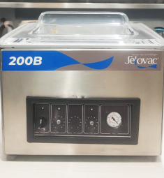 selovac-200B